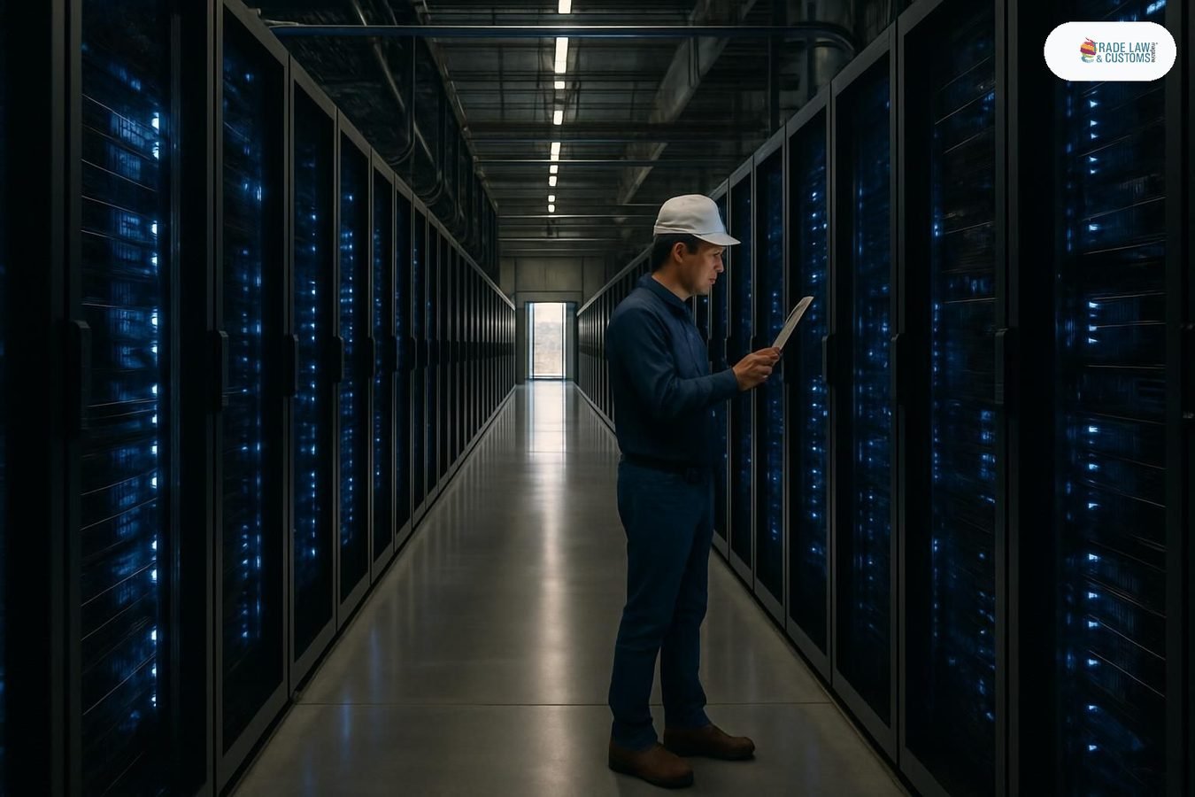 Datos curiosos