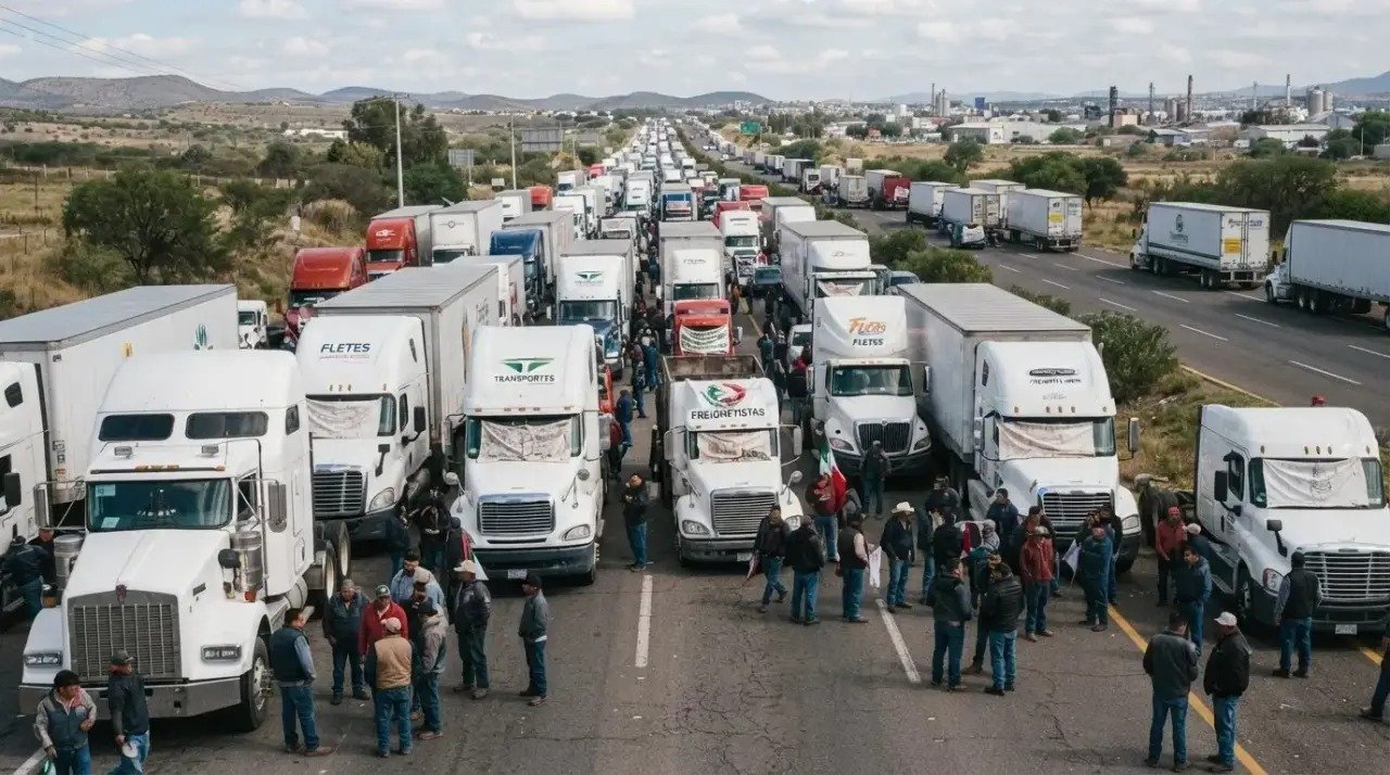 Imagen de la nota