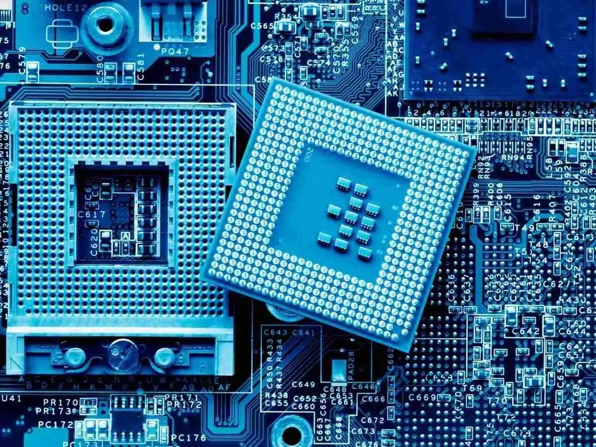 IA aplicada al comercio exterior