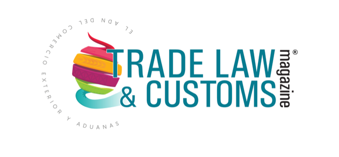 Trade Law & Customs Magazine Mexico
